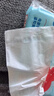凱兒得樂嬰兒手口柔紙巾(60抽*60包)新生兒云柔巾寶寶干濕兩用抽紙乳霜紙 曬單實拍圖