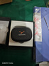 拜雅（beyerdynamic）拜亞動(dòng)力Verio200開(kāi)放式藍(lán)牙耳機(jī)不入耳運(yùn)動(dòng)跑步耳機(jī) 芬達(dá)橙 曬單實(shí)拍圖