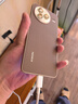 小米Civi5Pro 【國家補貼】新品5G小米手機 第四代驍龍8s 冰美式 12GB+512GB 曬單實拍圖