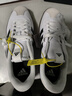 阿迪達斯 （adidas）男 運動(dòng)休閑鞋 VL COURT 3.0 ID6285 白色 43碼/UK9 曬單實(shí)拍圖
