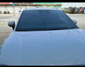 3M 汽車(chē)貼膜 朗清系列 前淺后深轎車(chē) 汽車(chē)玻璃膜車(chē)膜太陽(yáng)膜隔熱膜車(chē)窗膜 包施工 國(guó)際品牌 曬單實(shí)拍圖