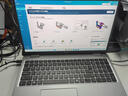 戴爾（DELL）Precision 3591 deepseek筆記本電腦AI圖形移動工作站Ultra 9-185H/32G/1T/RTX2000 Ada 曬單實拍圖