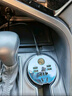 夢多福車載逆變器12v24v轉(zhuǎn)220v杯型200W汽車充電器點煙器電源轉(zhuǎn)化器插頭 八孔數(shù)顯款【QC3.0快充+Type-C+點煙孔】 12伏24伏汽車貨車多功能大功率車用插排 曬單實拍圖