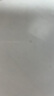 俏儂 蘇丹王榴蓮披薩270g/盒 撒料≥47.5% 馬蘇里拉芝士半成品披薩 曬單實拍圖