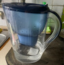 碧然德（BRITA） 家用濾水壺 凈水壺濾芯 Maxtra 多效濾芯 6枚裝 曬單實(shí)拍圖