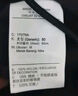耐克 （NIKE）2025年男子AS M NK CLUB WVN CARGO PANT長褲 HJ1991-010 XL 曬單實(shí)拍圖