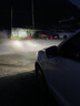 猛道16-19-20款大眾新寶來(lái)傳奇汽車(chē)led示寬燈改裝超亮解碼示廓小燈泡 【白光】T10解碼示寬燈/一對價(jià) 曬單實(shí)拍圖