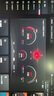 霍尼韋爾（Honeywell）適用霍尼韋爾PTM7950相變導(dǎo)熱片筆記本電腦顯卡cpu散熱硅脂墊硅膠 30*20*0.2mm2片(送8件套) 曬單實(shí)拍圖