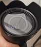 耐司（NiSi）uv鏡  52mm uv濾鏡 Protector  UV 52毫米單反微單相機鏡頭高清保護濾鏡單反配件適用佳能尼康索尼 曬單實(shí)拍圖