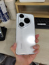 HUAWEI Pura 80 Pro+  16GB+512GB 釉白一英寸高動態(tài)主攝  個性色卡AI輔助構圖 華為鴻蒙智能手機 曬單實拍圖