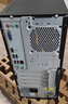 宏碁（acer）臺式機電腦單主機整機全套辦公家用設計繪圖14代i5/i7 【高配定制 14代i5-14400 32G 1T SSD 主機+27英寸高清顯示屏 曬單實拍圖