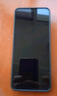 小米 Redmi 14C 國(guó)家補(bǔ)貼 6.88英寸護(hù)眼大屏 120Hz高刷 150%大揚(yáng)聲器 6GB+128GB 星巖黑 曬單實(shí)拍圖