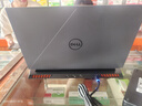 戴爾 游匣G15 標(biāo)壓i5-13450HX 32G內(nèi)存 1TB固態(tài) RTX3050 6G獨(dú)顯 15.6英寸高刷屏高性能游戲筆記本定制 曬單實(shí)拍圖
