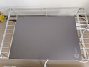 聯(lián)想來酷Pro14 2025 輕薄筆記本電腦 標壓酷睿Ultra5 32G+1T可擴展 2.8K 120Hz 80Wh大電池 國補20% 曬單實拍圖