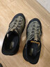 斯凱奇閃穿鞋男鞋夏季透氣防滑耐磨時(shí)尚潮流溯溪鞋205475 曬單實(shí)拍圖