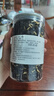 弘品匯 浙江即食蝦皮紫菜60g罐裝 蝦米紫菜蝦皮蛋花湯干貨食材 源頭直發(fā) 曬單實(shí)拍圖