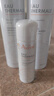 雅漾（Avene）舒泉調(diào)理噴霧300ML補(bǔ)水保濕爽膚濕敷水敏肌護(hù)膚化妝水大噴禮物 曬單實(shí)拍圖