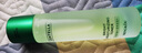 BEAUTY NOTES積雪草水乳套裝青少年護膚品12-18歲學(xué)生男女孩控油祛痘套盒 曬單實拍圖