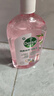 滴露（Dettol）香氛自然衣物消毒液殺菌48H留香洗衣除汗臭兒童玩具消毒水1000ml 曬單實(shí)拍圖