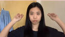 香港大藥房白轉(zhuǎn)黑染發(fā)霜2400ml純天然自然黑發(fā)無(wú)刺激不沾頭皮染頭膏一洗即黑 1瓶裝【自然黑180天不掉色】 曬單實(shí)拍圖