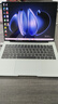 華為MateBook 14 店鋪預(yù)裝Windows版 國(guó)家補(bǔ)貼20% 2.8K OLED觸控屏 酷睿UItra5 32G 1T 原野綠 曬單實(shí)拍圖