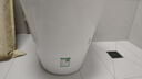 ARRTOTO智能馬桶一體機(jī)無水壓限制內(nèi)置泡沫盾全自動(dòng)帶水箱輕音沖水坐便器 CES-S9F智慧版語音控制內(nèi)置泡泡 250/300/350/400MM坑距下單備注 曬單實(shí)拍圖