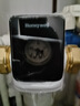 霍尼韋爾（Honeywell）10T超大通量 前置過(guò)濾器 0鉛 一鍵自動(dòng)洗 廚下凈水器排行前十名防爆全屋廚下家用反沖洗 國(guó)家補(bǔ)貼 【水壓表款】PFF20M12 曬單實(shí)拍圖