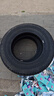 韓泰（Hankook）韓泰輪胎/汽車輪胎 165R14LT RA08 適配日產(chǎn)尼桑NV200 曬單實拍圖