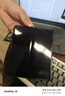 易京YJING適用 三星Galaxy Z Fold5手機(jī)膜折疊屏水凝膜高清內(nèi)外屏前后非鋼化透明保護(hù)膜 外屏膜+內(nèi)屏膜【兩套裝】 曬單實(shí)拍圖