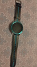小米（MI）Xiaomi Watch S3 eSIM版 海灣藍(lán) 還原小米汽車全新配色 澎湃OS SU7汽車鑰匙 便攜可靠 曬單實(shí)拍圖