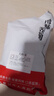 九味天 淡曬大號(hào)蝦米500g 金鉤海米蝦仁干海鮮干貨蝦干蝦米干海產(chǎn)品干貨 【一斤】大蝦米干 曬單實(shí)拍圖
