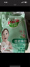 好爸爸（Kispa）天然親膚洗衣液15.8斤 洗衣露 低敏親膚 深層去漬  嬰幼兒專用 曬單實拍圖