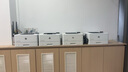 惠普（HP）305dn 打印機(jī)403dn/405dn/d A4黑白激光單功能打印 自動(dòng)雙面 辦公 【有線網(wǎng)絡(luò)+USB連接】M403n 進(jìn)口機(jī) 全新未拆封 配原裝耗材 曬單實(shí)拍圖