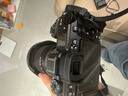 尼康（Nikon）Z 6III (Z6 3/Z63) Z6三代高清攝影拍照視頻直播防抖 z6iii套機(jī)/拆單機(jī) Z63單機(jī)+Z 24-120F4 S鏡頭 套餐一【入門必備套裝128G卡 濾鏡套裝】 曬單實(shí)拍圖