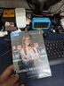 blackmagic design BMD 達芬奇調色臺軟件剪輯鍵盤(pán) Studio 20調色軟件 DaVinciResolve Studio20 曬單實(shí)拍圖