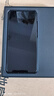 vivo X200s 16+512 簡黑 蔡司超級潛望長焦 濕手秒開超聲波指紋 藍(lán)晶×天璣9400+【贈(zèng)話費(fèi)券】國家補(bǔ)貼 曬單實(shí)拍圖