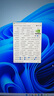 技嘉（GIGABYTE）5090顯卡魔鷹 臺式電腦 8K光追獨立顯卡 AI設(shè)計渲染生產(chǎn)力顯卡 RTX 5090 GAMING 32G魔鷹 三年質(zhì)保 曬單實拍圖
