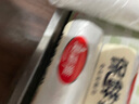 美麗雅保鮮袋食品級小號250只17*25cm廚房冰箱加厚食品分裝袋密封袋 曬單實拍圖