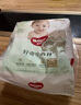 好奇（Huggies）心鉆裝小森林拉拉褲XXXL28片(17kg以上)加加加大號夏季超薄 曬單實拍圖
