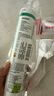 瓦克DA PRO防霉玻璃膠廚衛(wèi)密封膠防水美容膠中性硅膠馬桶封邊膠水白色 曬單實(shí)拍圖
