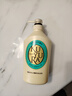 可悠然【丁禹兮同款】沐浴露大黃瓶550ml 美肌香氛滋潤保濕清爽持久留香 曬單實拍圖