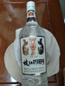 枝江【超值組合】清香型白酒純糧食固態(tài)發(fā)酵 湖北名酒中華老字號 42度 475mL 1瓶 +53度100ml 1瓶 曬單實(shí)拍圖