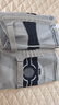 BLSI啵麗斯醫(yī)療用護(hù)膝蓋具半月板損傷前叉韌帶撕裂專(zhuān)業(yè)運(yùn)動(dòng)滑膜積水炎 升級(jí)六代護(hù)膝【 單只裝】 XXXL 曬單實(shí)拍圖