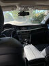 思帝客吉利博瑞腳墊全包圍適用16 17 18 19 20 21 22年款博GE瑞汽車(chē)腳墊 耐磨王-黑色米線(xiàn)-單層 15-22款吉利博瑞/GE/新能源汽車(chē)腳踩墊 曬單實(shí)拍圖