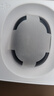 vivo TWS 3e 墨藍 沉浸環(huán)繞音質(zhì) 44H超長續(xù)航 智能主動降噪 適配小米蘋果華為手機 vivo情人節(jié)送男生 曬單實拍圖