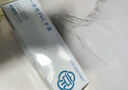 烏斯京一次性手套PVC手套大碼100只食品級實(shí)驗(yàn)美容清潔烘焙餐飲廚房手套 曬單實(shí)拍圖
