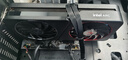 銘瑄（MAXSUN） Intel Arc B580 Milestone 12G 2850MHz GDDR6 OC 里程碑電競(jìng)設(shè)計(jì)AI視頻剪輯電腦獨(dú)立顯卡 曬單實(shí)拍圖