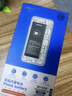 諾希 適用于華為Mate30Pro手機電池 內(nèi)置電池更換大容量 通用華為 通用Mate30RS/Mate30ePro 曬單實拍圖