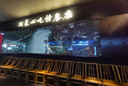 卡姿蘭（Carslan）小夜貓粉底液遮瑕持久保濕控油不脫妝油皮02#象牙色30g生日禮物女 曬單實(shí)拍圖
