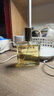 歐樹多效潤(rùn)澤修護(hù)精華油 100ml【臨期清倉】 曬單實(shí)拍圖